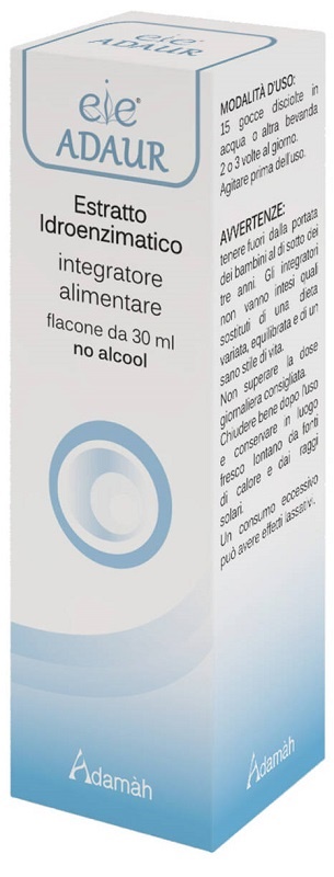 Immagine del prodotto